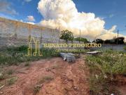 Terreno no Bairro Agudo dos Frias em Bragança Paulista,...