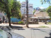 Terreno no bairro Auxiliadora