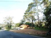 Terreno no bairro Belém Novo