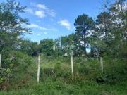 Terreno no bairro Belém Novo