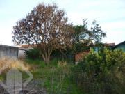 Terreno no bairro Boa Vista