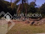 Terreno no Bairro Cascata