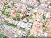 Terreno no bairro Cavalhada