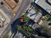 Terreno no bairro Cecília