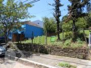 Terreno no bairro Centro