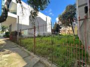 Terreno no bairro Centro