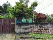 Terreno no bairro Centro