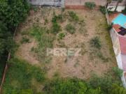 Terreno no bairro Chácara Cachoeira