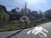 Terreno no bairro Charqueadas