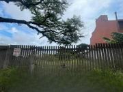 Terreno no bairro Cristal com aproximadamente 1352m² de...