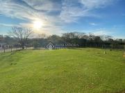 Terreno no bairro Cristo Rei