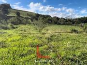 Terreno no Bairro do Lopo em Vargem SP