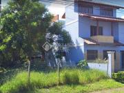 Terreno no bairro Espirito Santo