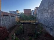 TERRENO NO BAIRRO EURICO GASPAR