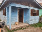 Terreno no bairro Fátima