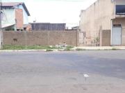 Terreno no bairro Guajuviras