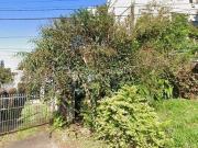 Terreno no bairro Guarani