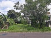 Terreno no bairro Hamburgo Velho