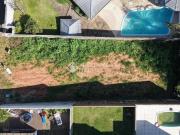 Terreno no bairro Hamburgo Velho em Novo Hamburgo com...