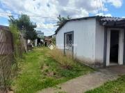 Terreno no bairro Harmonia