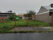 Terreno no bairro Harmonia