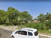 Terreno no bairro Harmonia