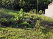 Terreno no bairro Hidráulica