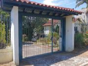 Terreno no Bairro Ideal