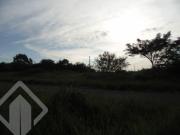 Terreno no bairro Igara