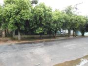 Terreno no bairro Industrial