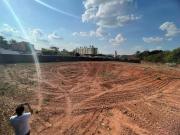 Terreno No Bairro IPASE