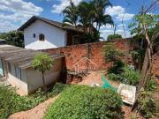 Terreno no bairro Jardim America II Valinhos/SP