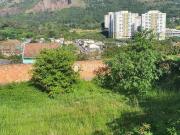 Terreno no bairro Jardim Carvalho