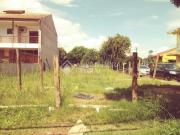 Terreno no bairro Jardim Itu
