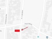 Terreno no bairro Jardim Itu em Porto Alegre, com 403m²...