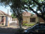 Terreno no bairro Jardim Itu Sabará