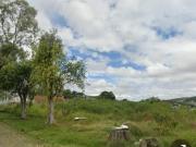 Terreno no bairro Jardim Leopoldina