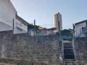 Terreno no bairro Jardim Mauá