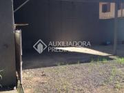 Terreno no bairro Jardim Planalto