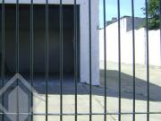 Terreno no bairro Jardim Planalto