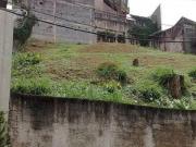 Terreno no bairro Jardim São Bento 16x40 vale a pena...
