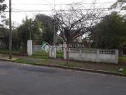 Terreno no bairro Jardim Sabará