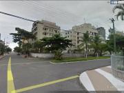 Terreno no bairro Jardim Virginia