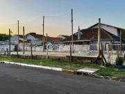 Terreno no bairro Liberdade