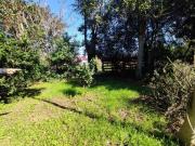 Terreno no bairro Lomba Grande