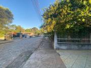 TERRENO NO BAIRRO LUIZA