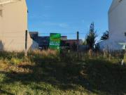 Terreno no bairro Marechal Rondon