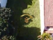 Terreno no bairro Marechal Rondon em Canoas