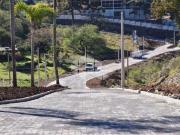 TERRENO NO BAIRRO MARILAND COM 1.164M² CAXIAS DO SUL