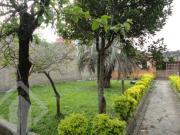 Terreno no bairro Mathias Velho